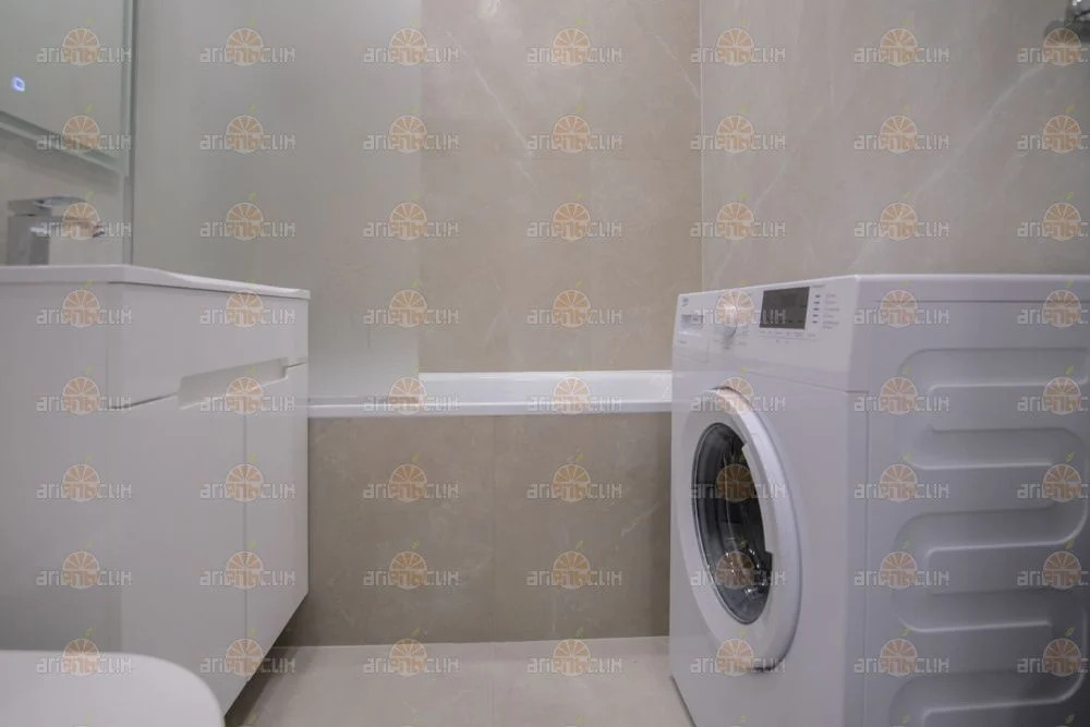 Студия - Фото 11