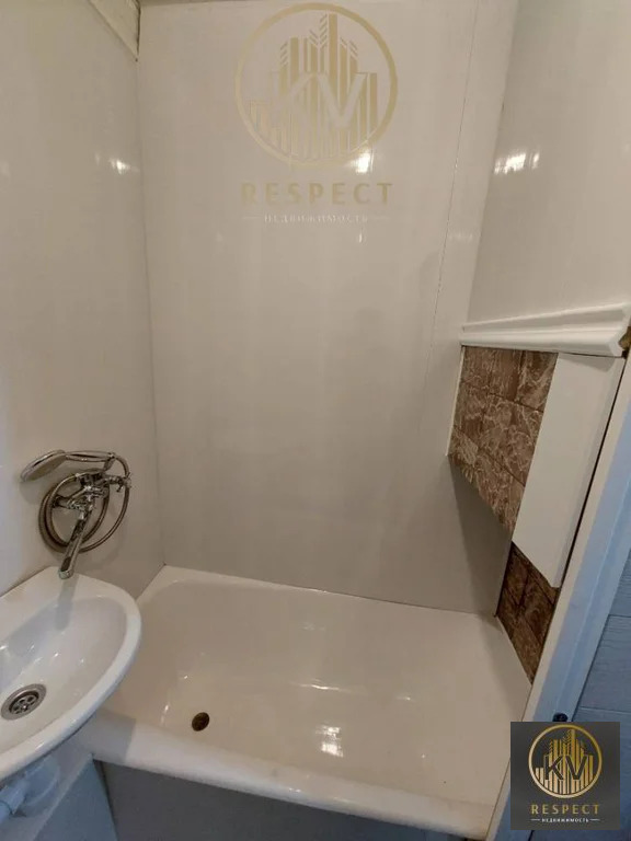 Продажа квартиры, Ессентуки, ул. Фридриха Энгельса - Фото 6