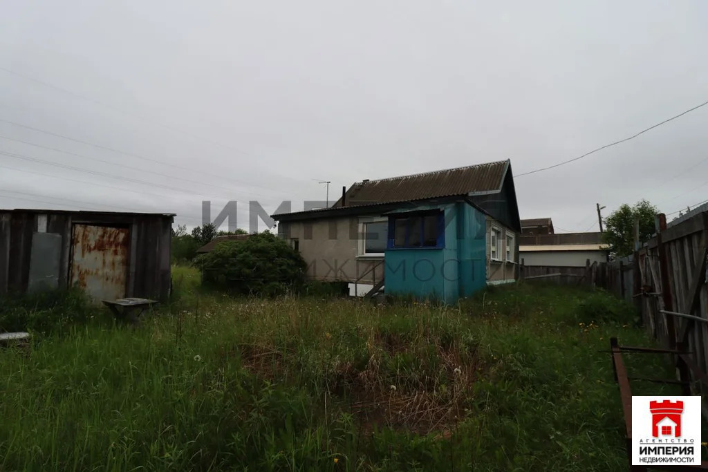 Продажа дома, Ола, Ольский район, ул. Северная - Фото 2