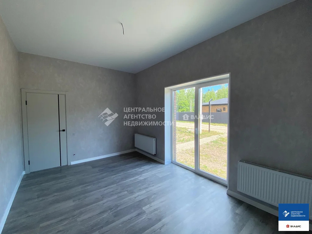 Продажа дома, Рязанский район - Фото 18