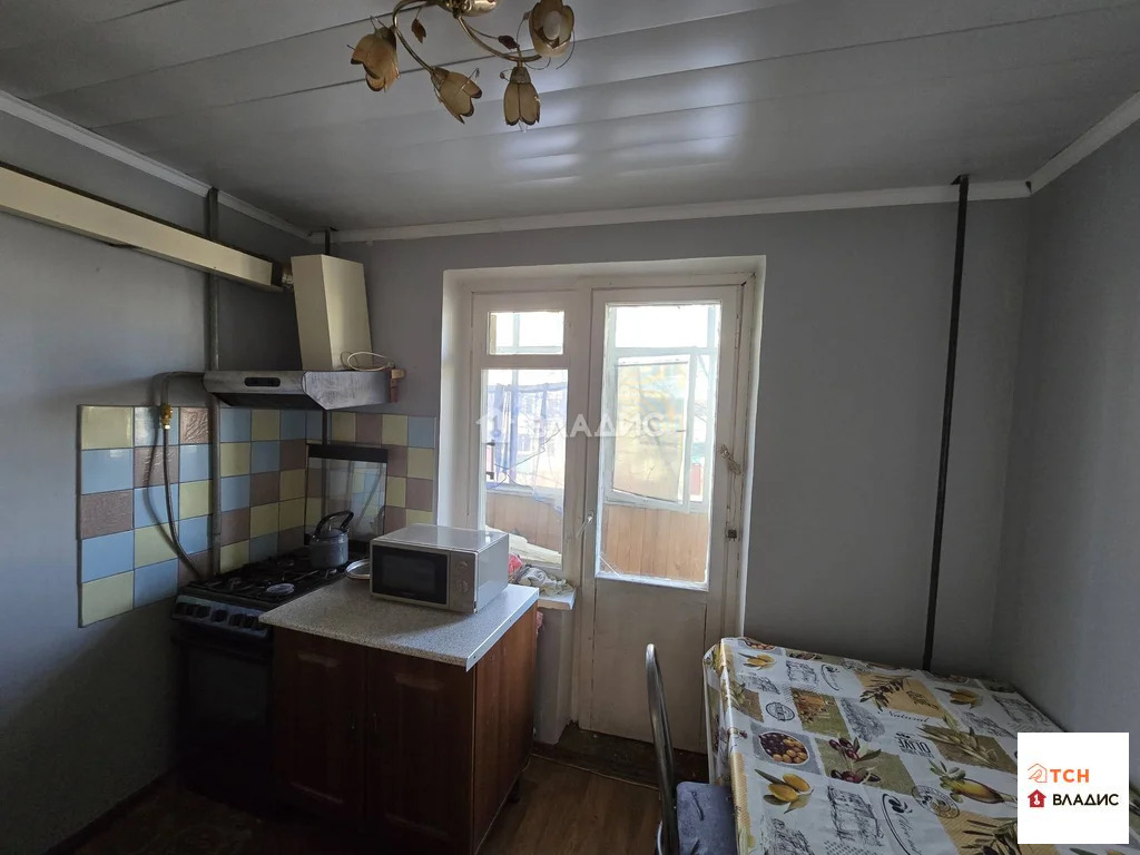 Продажа квартиры, Ивантеевка, ул. Богданова - Фото 2