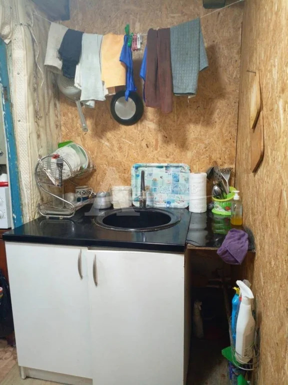 Продажа дома, Георгиевск, Победы ул. - Фото 14