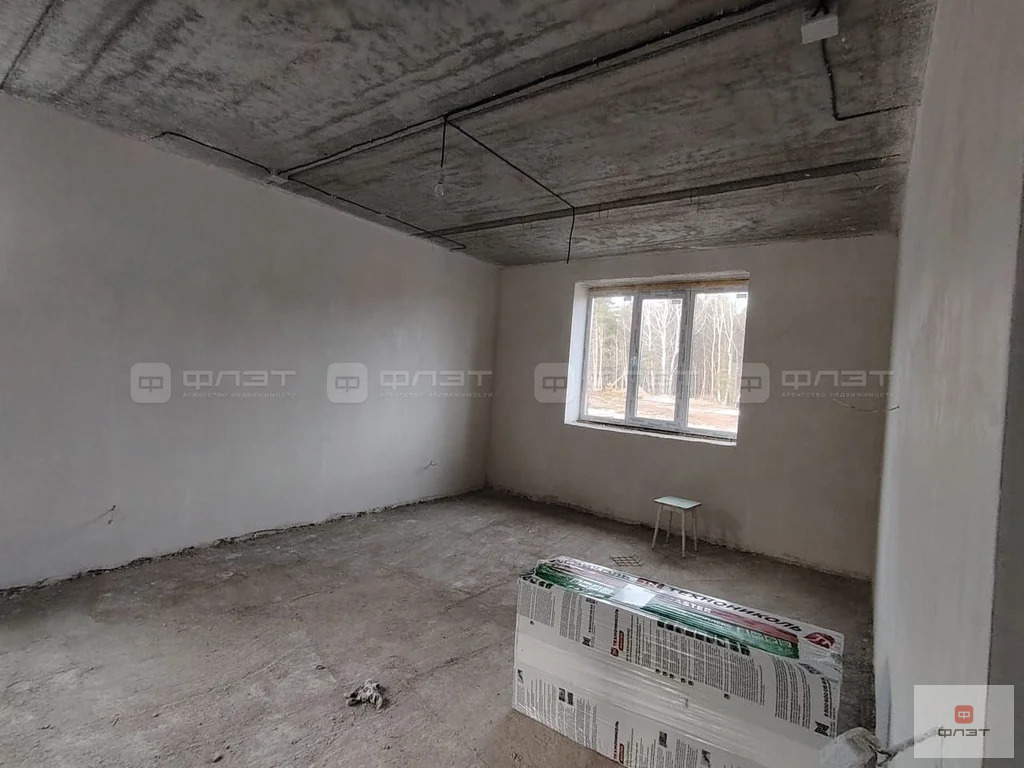 Продажа дома, Каймары, ул. Татарстан - Фото 2