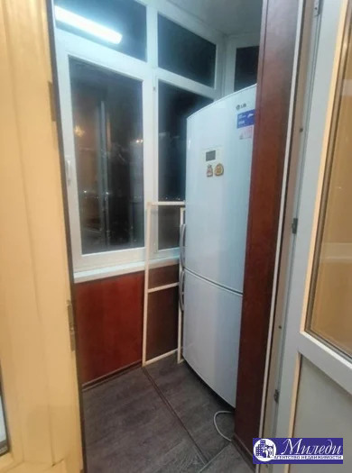 Продажа квартиры, Батайск, ул. Коммунистическая - Фото 5