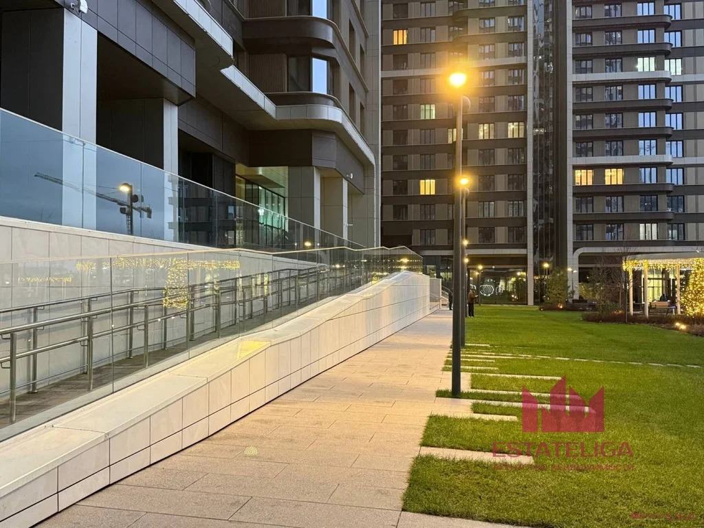 Продажа квартиры, улица Василия Ланового - Фото 5