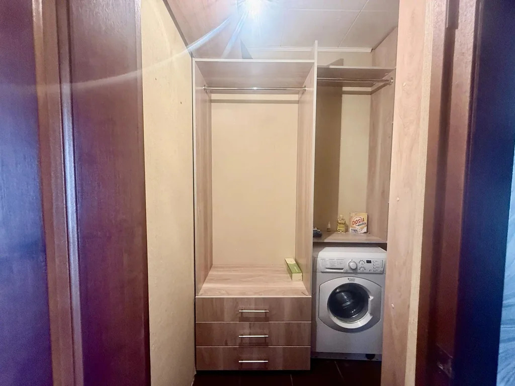 Продажа квартиры, Оренбург, ул. Джангильдина - Фото 15