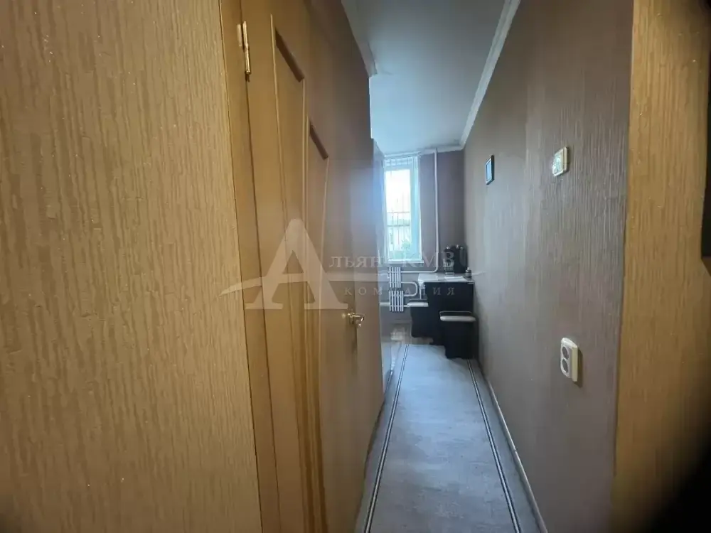 Продажа квартиры, Георгиевск, ул. Филатова - Фото 12