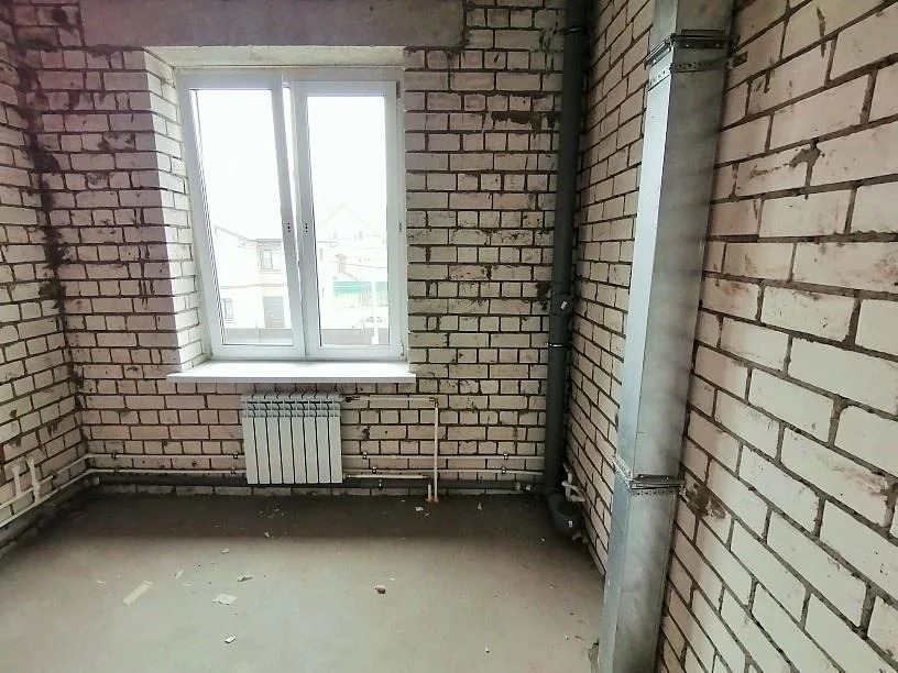 Продается квартира, 83 м - Фото 7
