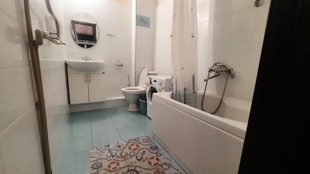 Аренда квартиры, Севастополь, Античный пр-кт. - Фото 8