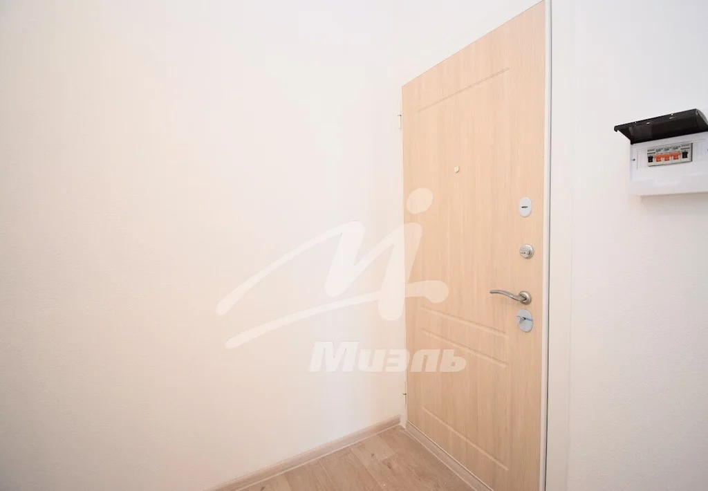 Продажа квартиры, Солнечногорск, Солнечногорский район, Парковый б-р. - Фото 14
