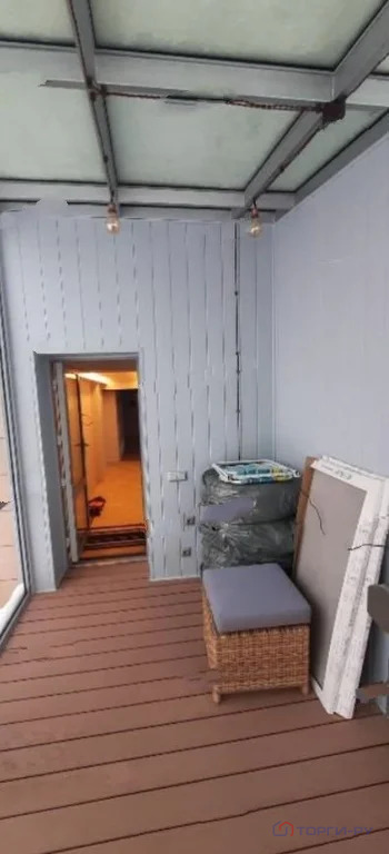 Продажа квартиры, ул. Новая - Фото 5