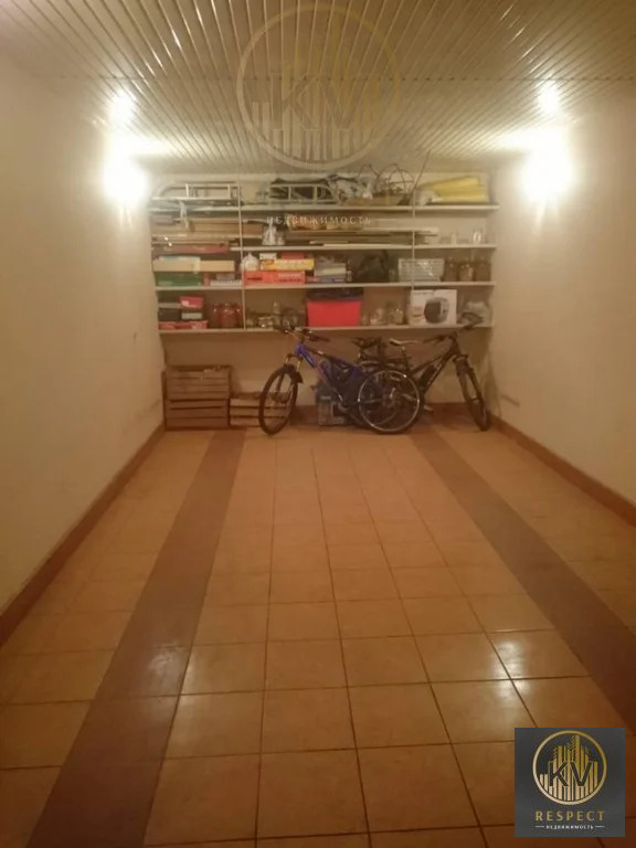 Продажа гаража, Пятигорск, ул. 295 Стрелковой Дивизии - Фото 1