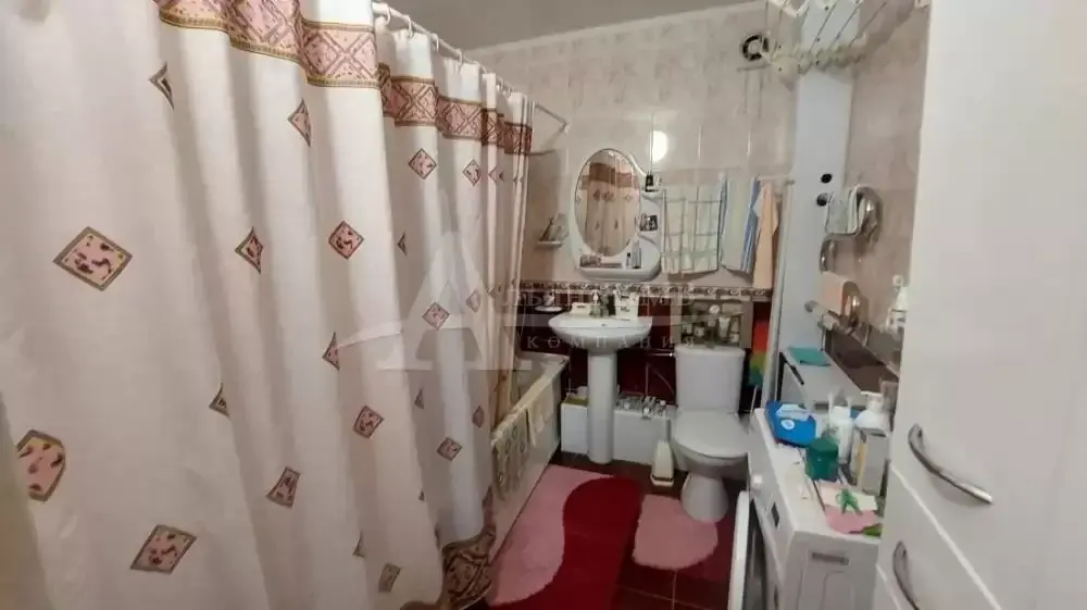 Продажа квартиры, Железноводск, ул. Интернациональная - Фото 15