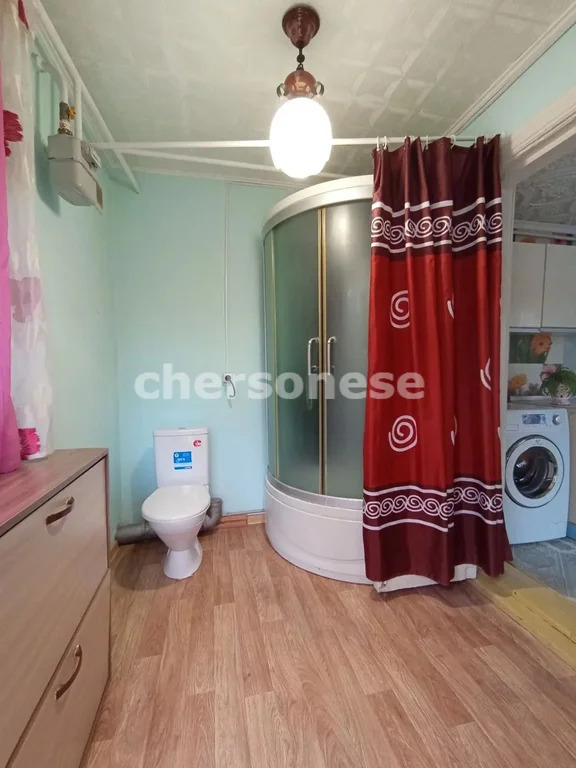 Продажа дома, Севастополь, ул. Мечникова - Фото 13