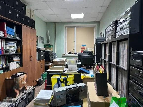 Продажа офиса, Владимир, ул. Чайковского - Фото 10