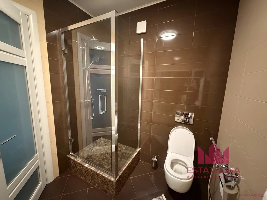 Продажа квартиры, ул. Мельникова - Фото 14