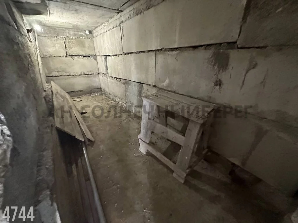 Продажа таунхауса, Ольгинка, Туапсинский район, 3-й микрорайон - Фото 0