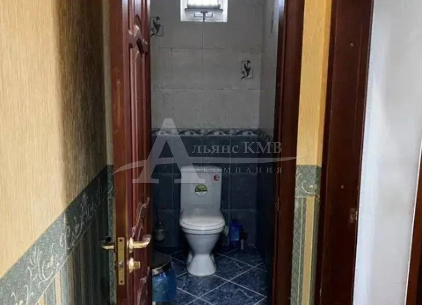 Продажа дома, Георгиевск, ул. Чернышевского - Фото 5