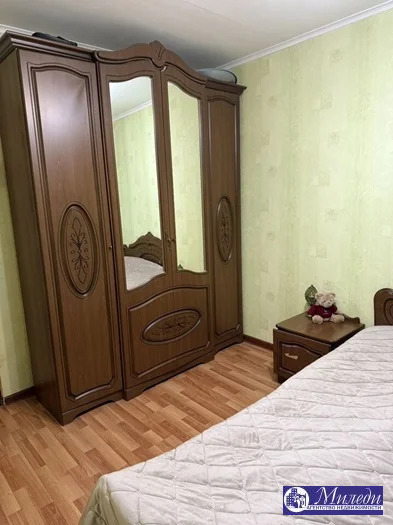 Продажа квартиры, Батайск, ул. Крупская - Фото 4