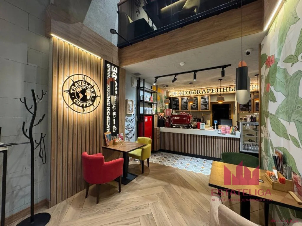 Аренда ПСН, 1-й Котляковский переулок - Фото 18