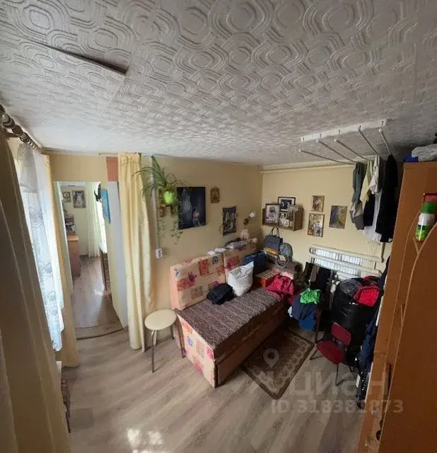 Купить часть дома 82.0м ул. Причальная, Севастополь, р-н Нахимовский, ... - Фото 5
