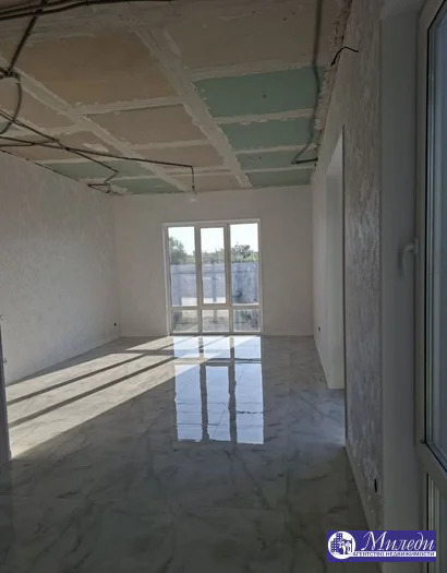 Продажа дома, Батайск, Тепличная улица - Фото 15