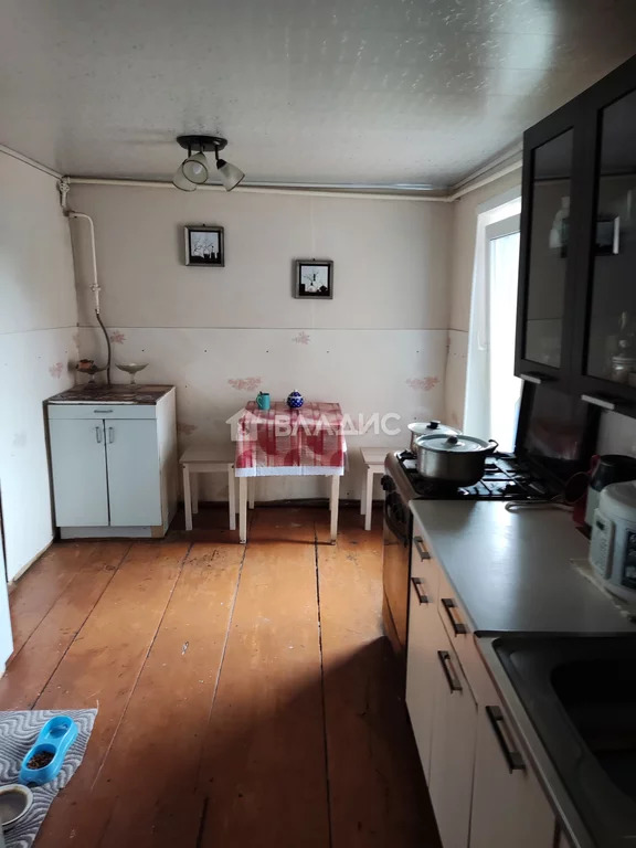 Суздальский район, Суздаль, улица Алексея Лебедева, дом на продажу - Фото 11