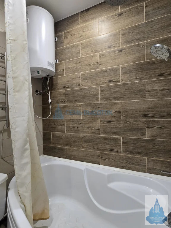 Продажа квартиры, Уточкина ул. - Фото 16