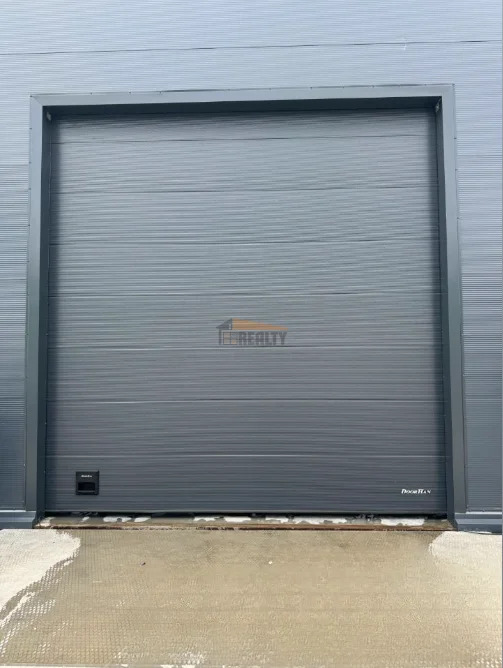 Аренда склада, Подольск - Фото 4