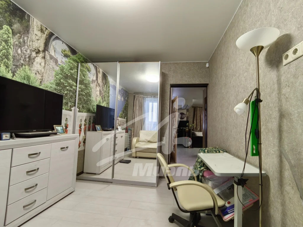 Продажа квартиры, Дмитров, Дмитровский район, 43 - Фото 9