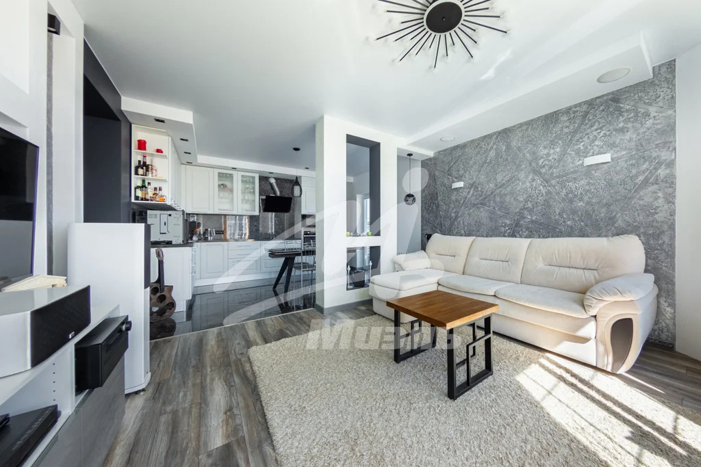 Продажа дома, Клушино, Солнечногорский район, Чистая ул. - Фото 9