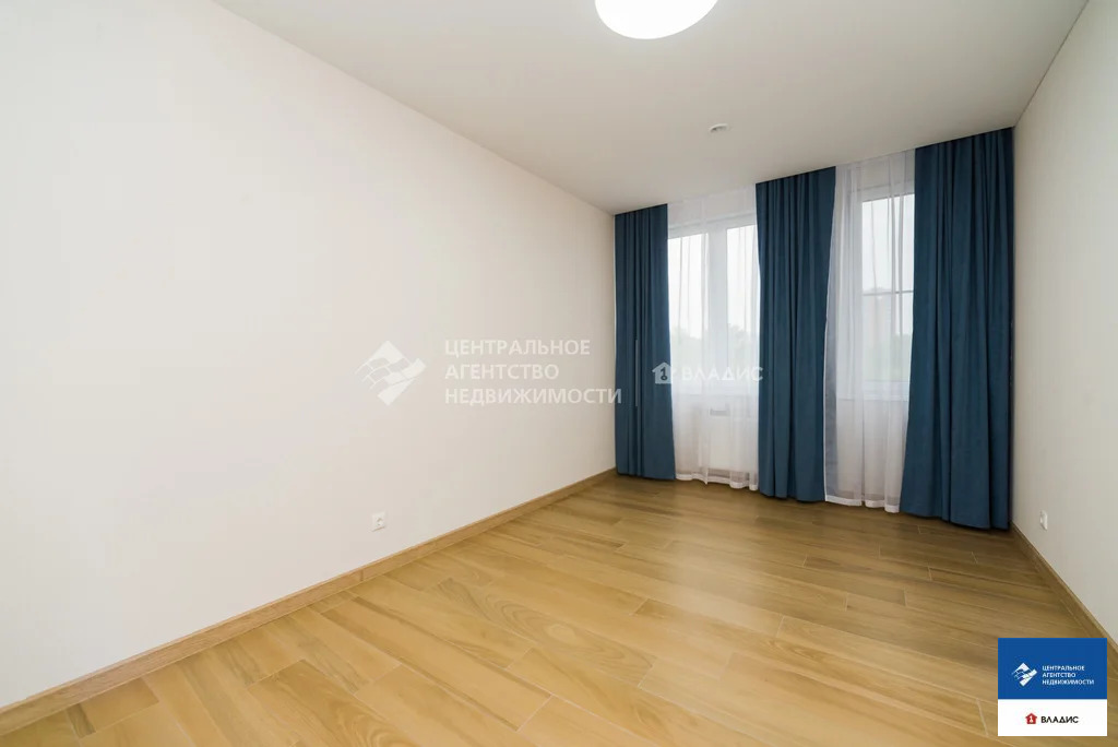 Продажа квартиры, Рязань, ул. Полевая - Фото 10