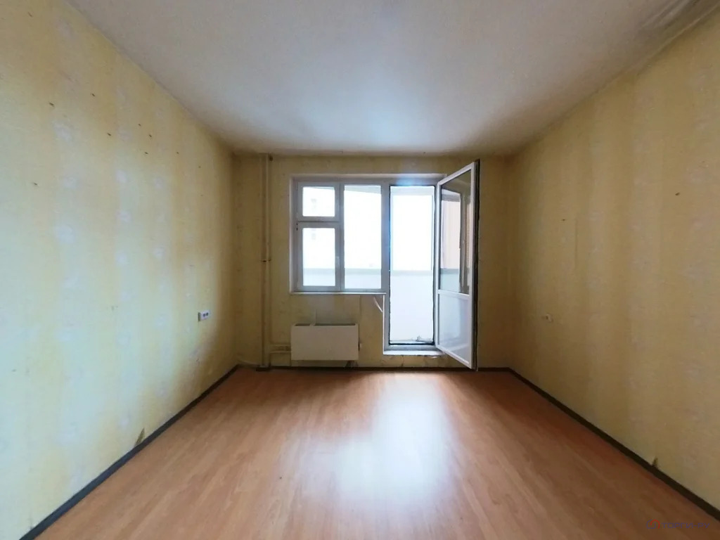 Продажа квартиры, Голубое, Солнечногорский район, ул. Родниковая - Фото 6