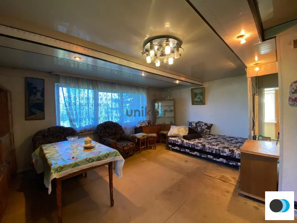 Продажа дома, Ленинское, Иглинский район, ул Парковая - Фото 17