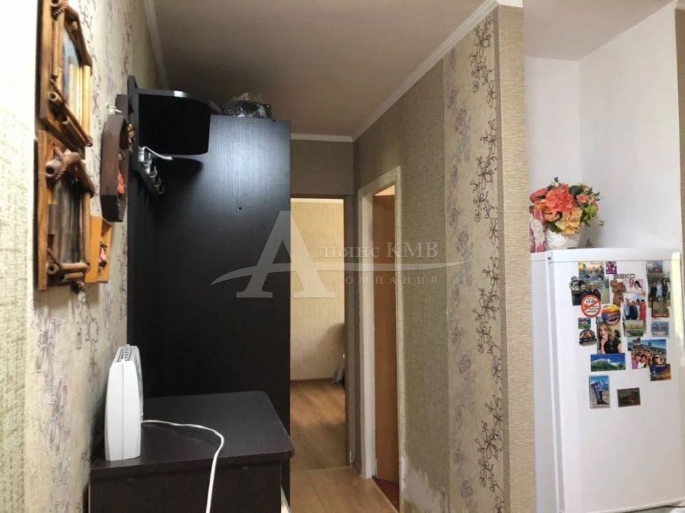 Продажа квартиры, Георгиевск, ул. Кочубея - Фото 11