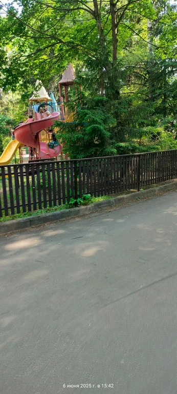 Продажа участка, Мытищинский район - Фото 19