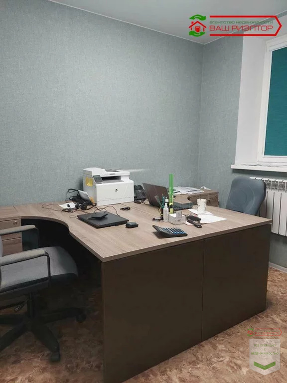 Продажа офиса, Саратов, Ул. Дома 8 Марта - Фото 4
