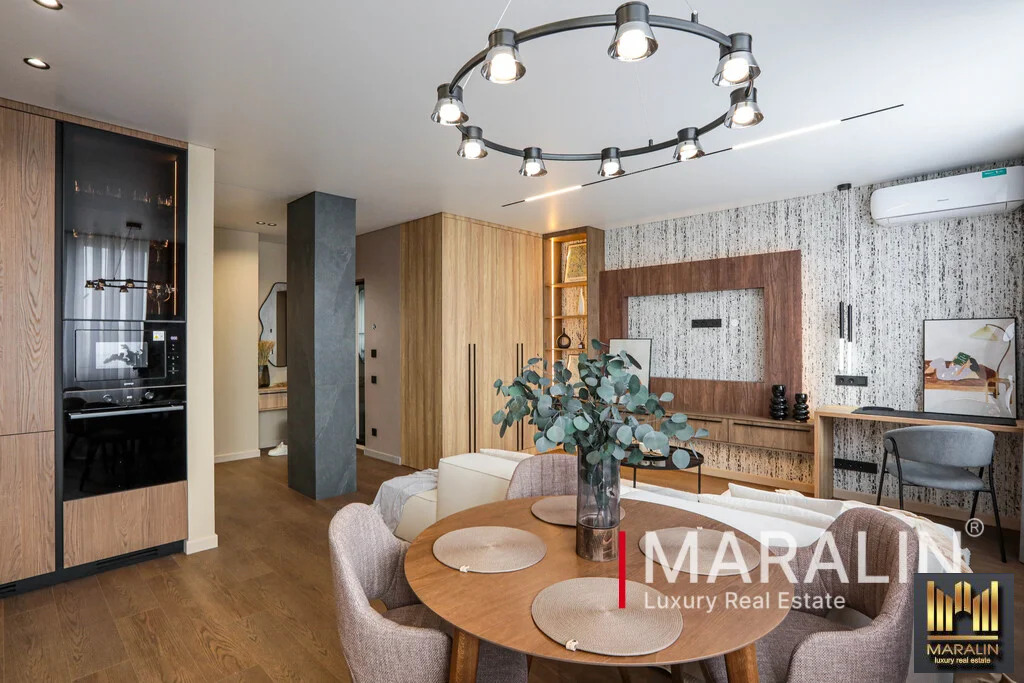 Продажа квартиры, Ростов-на-Дону, Доломановский пер. - Фото 3