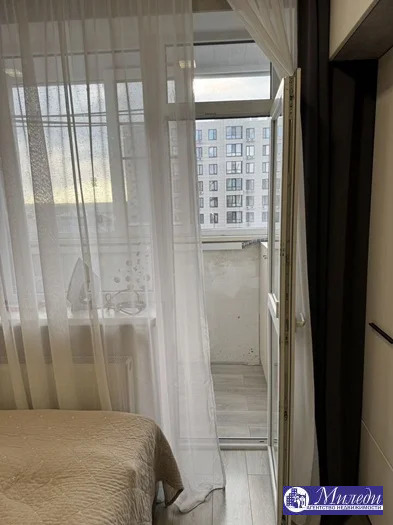 Продажа квартиры, Батайск, ул. Комсомольская - Фото 10