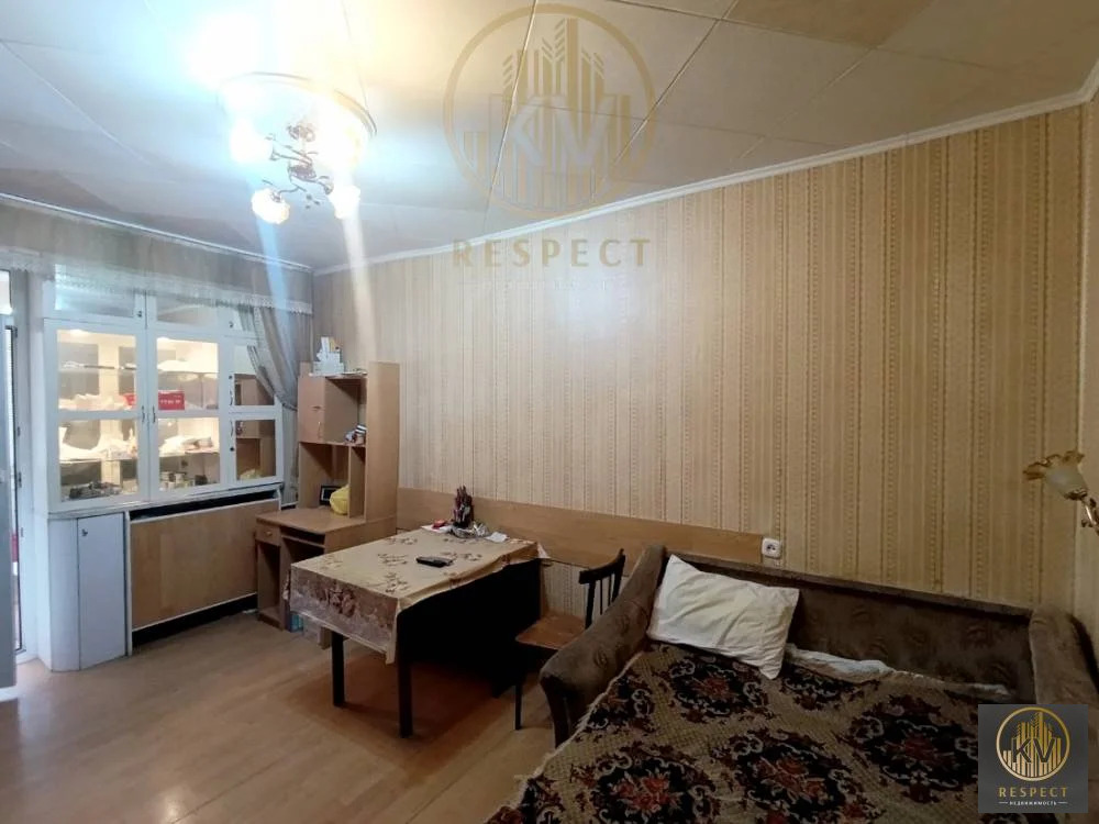 Продажа квартиры, Лермонтов, ул. Волкова - Фото 4