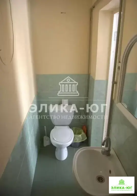 Продажа дома, Пляхо, Туапсинский район, Приморский пер. - Фото 11