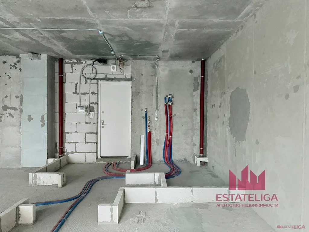 Продажа квартиры, ул. Летниковская - Фото 5