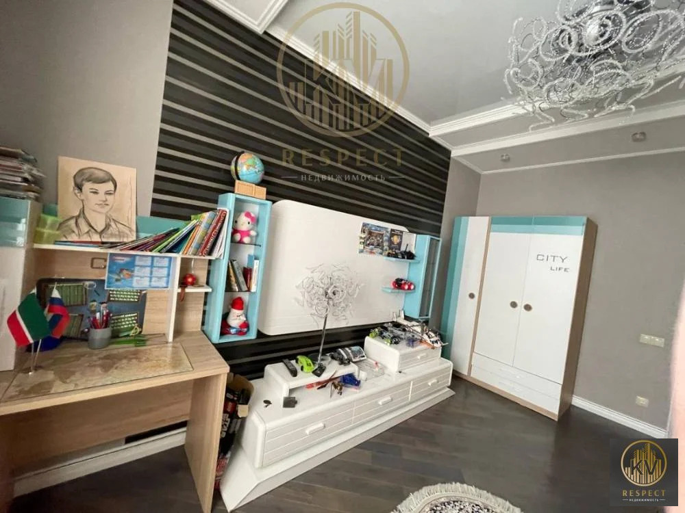 Продажа квартиры, Пятигорск, ул. Малыгина - Фото 16