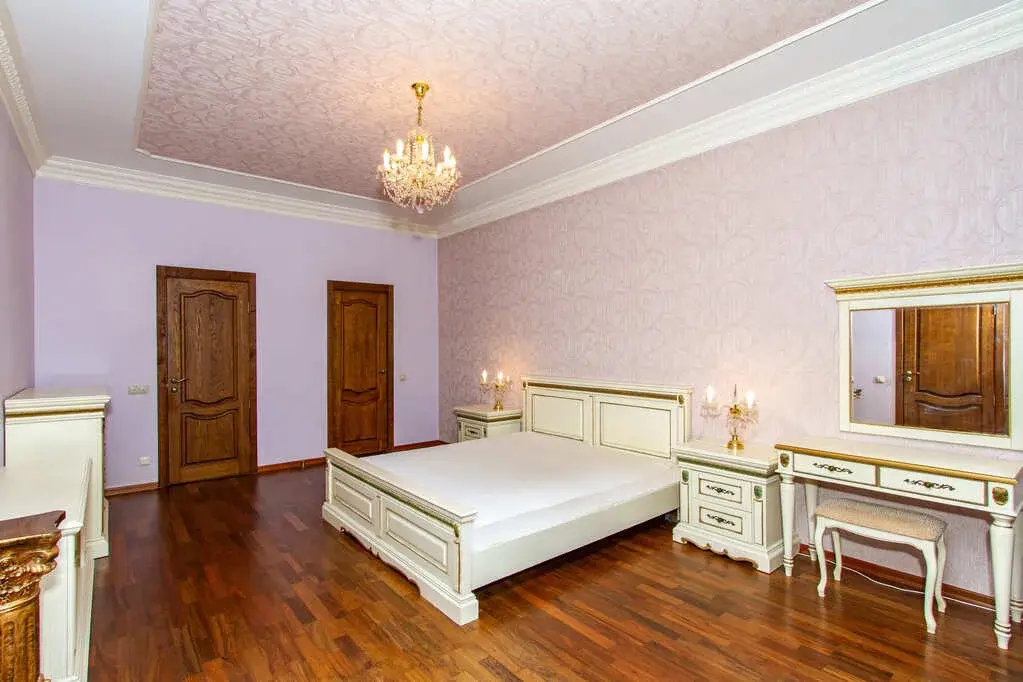 Продается дом 298,8 кв.м. - Фото 6