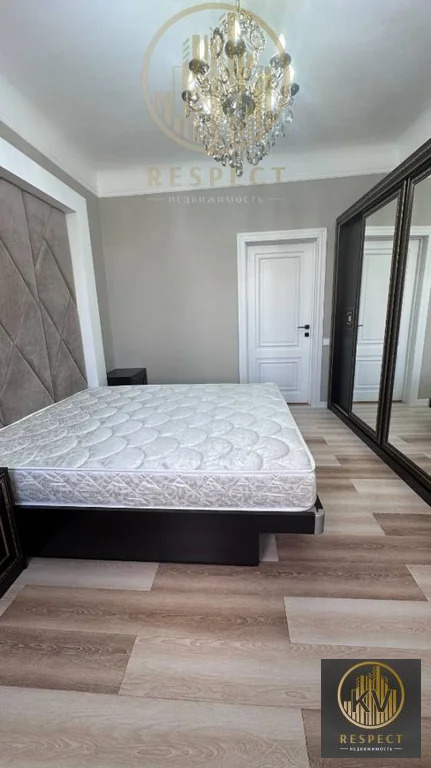 Продажа квартиры, Минеральные Воды, ул. Ленина - Фото 6