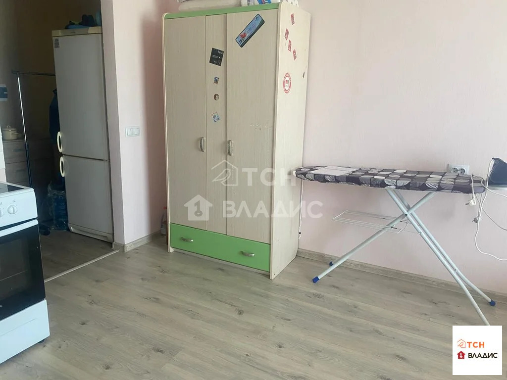 Продажа квартиры, Большие Жеребцы, Щелковский район, 1к1 - Фото 4