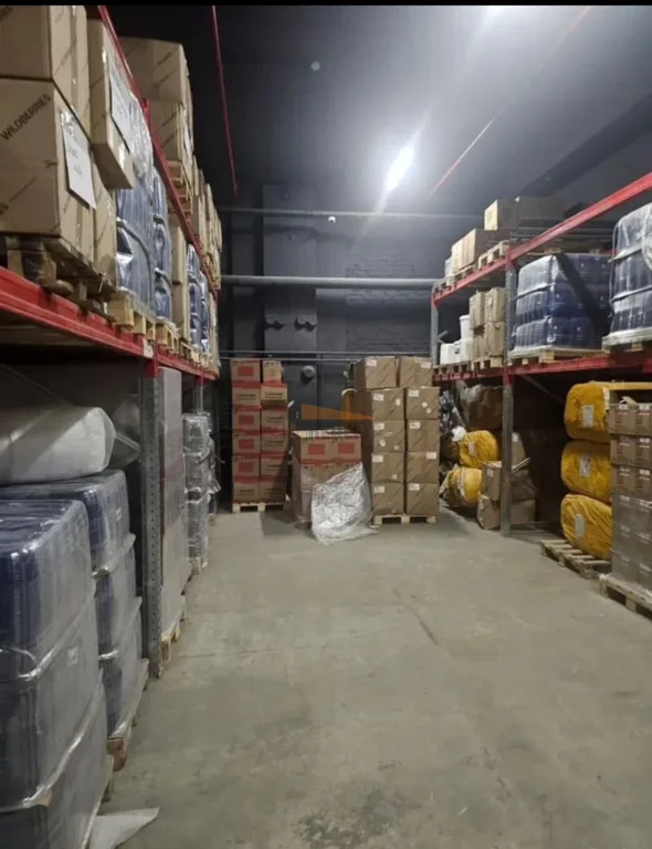 Аренда склада, Люберцы, Люберецкий район, ул. Кирова - Фото 2