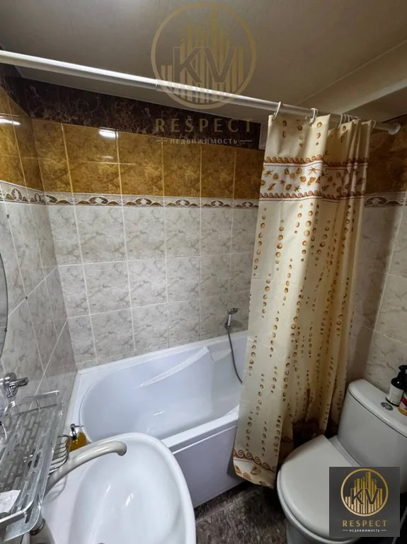 Продажа квартиры, Железноводск, ул. Ленина - Фото 4