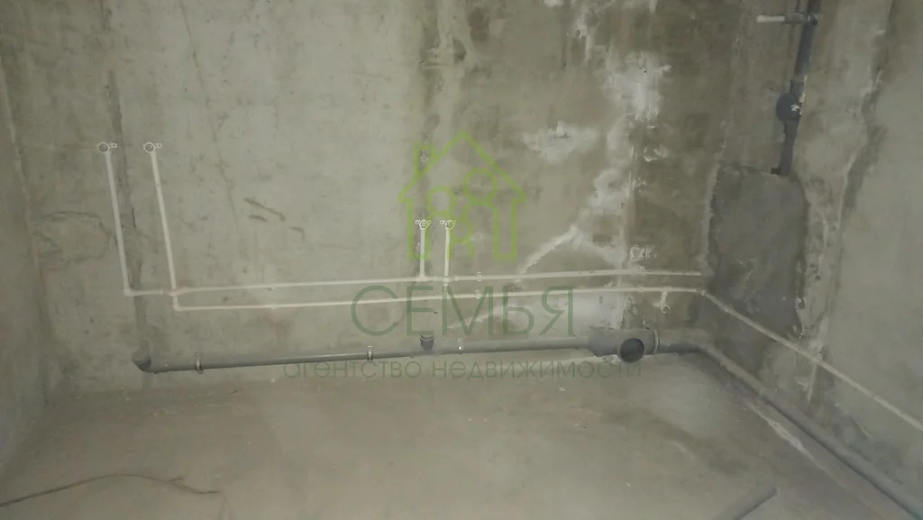 Продажа квартиры, Геленджик, ул. Шмидта - Фото 12