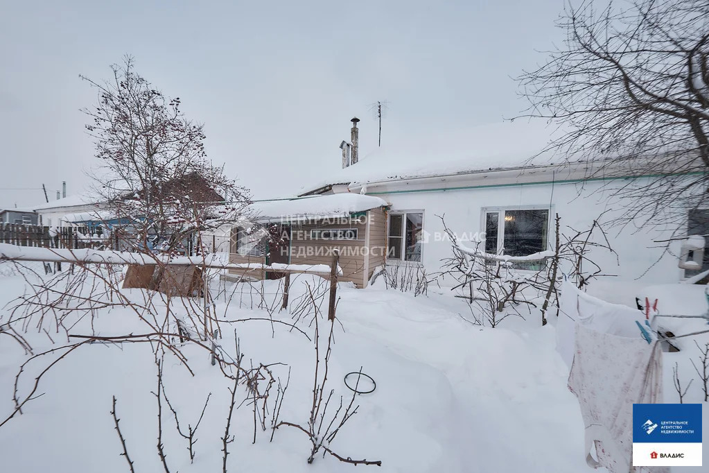 Продажа квартиры, Рыбное, Рыбновский район, 1-я Веселая улица - Фото 15